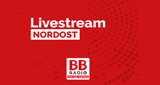 BB Radio Nord / Ost (エバースヴァルデ) 