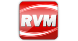 RVM Revin (レヴィン) 107.1 MHz