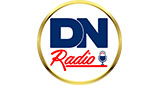 DNRadio