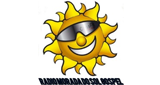 Web Radio Morada Do Sol Gospel Ipatinga (Ipatinga) 