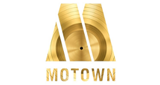 Motown