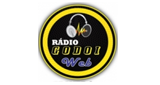 Rádio Godoi WEB