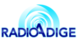 Radio Adige