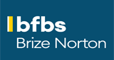 BFBS Brize Norton DAB (بريز نورتون) 