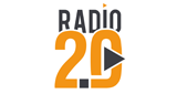 Radio 2.0