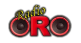 Radio Oro Malaga (Málaga) 95.2 MHz