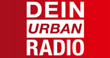 Radio Kiepenkerl - Urban Radio (دولمن) 