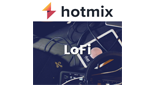 Hotmixradio LoFi