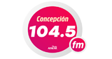 Radio Azucar (Concepcion) 104.5 MHz