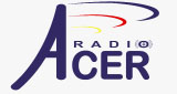 Radio Acer (로스 네그로스) 101.9 MHz