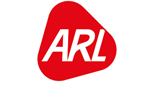 Arl FM (Бордо) 90.0-98.1 MHz
