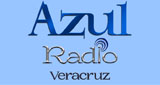 Azul Radio Veracruz (Veracruz) 