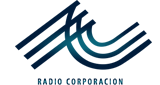Radio Corporacion (Пунта Аренас) 91.1 MHz