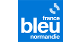 France Bleu Normandie (Calvados - Orne) (Кан) 102.6 MHz