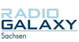 Radio Galaxy Sachsen (ساكسونيا) 