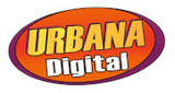 Urbana Digital (ماكينا) 102.9 ميجا هرتز