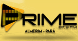 Prime FM