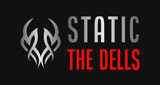 Static: The Dells (Wisconsin Dells) 