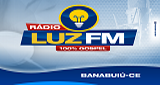 Rádio Luz FM