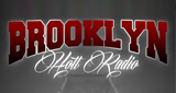 Brooklyn Hott Radio (オークパーク) 