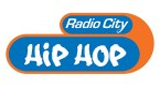Radio City Hip Hop (ベンガルール) 