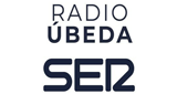 Radio Úbeda (ウベダ) 101.5 MHz
