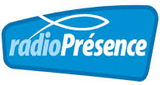 Radio Présence Lot (Каор) 92.5 MHz