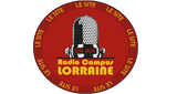 Radio Campus Lorraine (Bisten-en-Lorraine) 99.6-106.1 MHz