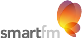 Smart FM Medan (Medan) 101.8 MHz