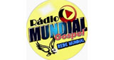 Radio Mundial Gospel Macae (ماكاي) 