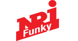 NRJ Funky