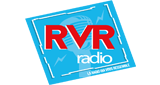 RVR Radio Roanne (Roanne) 104.6 MHz