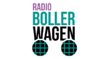 Radio Bollerwagen (هانوفر) 