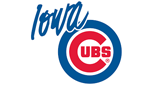 Iowa Cubs Baseball Network (디모인) 