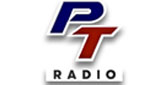 Play Top Radio (باركيسيميتو) 102.3 ميجا هرتز