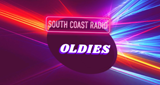 South Coast Radio Oldies (Маргит) 