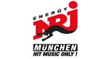 Energy (Monaco di Baviera) 93.3 MHz