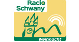 Schwany Weihnachtsradio (바이에른의 슈반도르프) 
