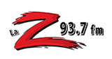 La Z 93.7FM (ميلووكي) 