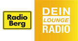 Radio Berg - Lounge (Бергиш Гладбах) 