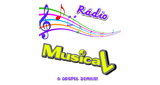 Rádio Musical