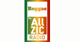 Allzic Radio Reggae