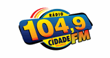 Rádio Cidade FM