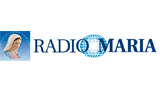Radio Maria (Хюстон) 