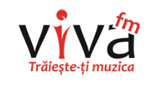 Radio Viva FM (Рэдэуци) 90.1 MHz