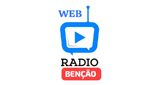 Web Rádio Benção