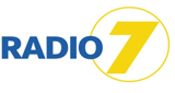 Radio 7 Ravensburg (レーベンスブルク) 96.9 MHz