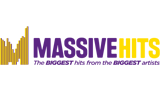 Massive Hits (East Midlands) (マーケット・ハバラ) 