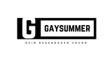 Gay Summer (زيورخ) 