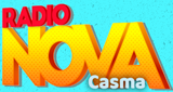 Radio Nova - Casma (カスマ) 90.3 MHz